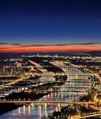 Adressauskunft Österreich