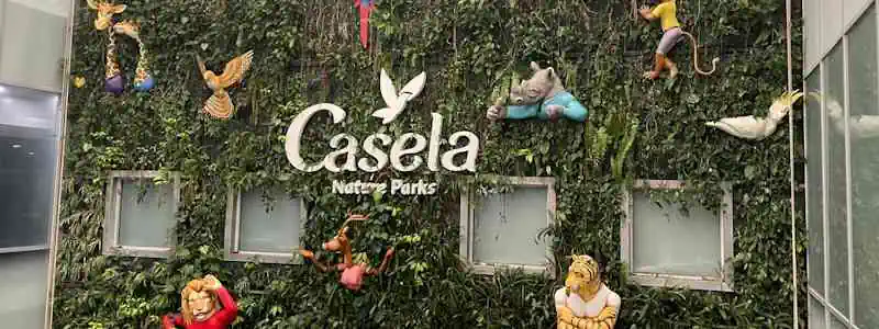 Adressermittlung Mauritius