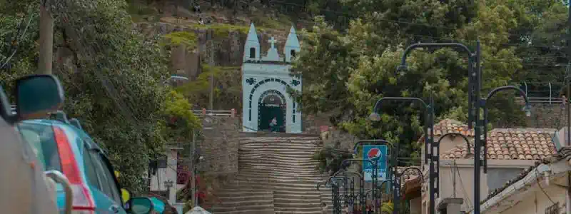 Detektei stellt Adressen von Menschen aus Honduras fest