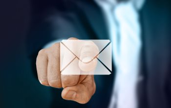  E-Mail Adresse suchen