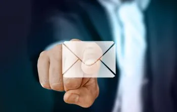  E-Mail Adresse suchen