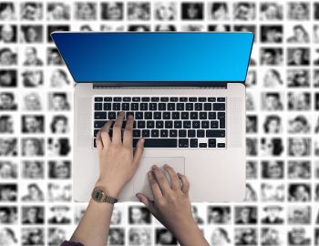Personenfinder
