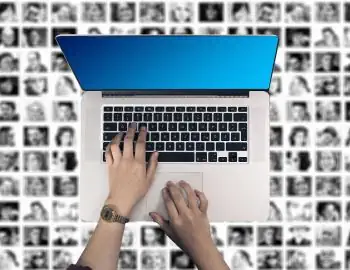 Personenfinder