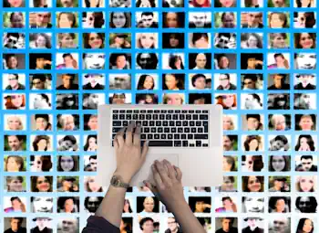 Personensuche Adresse