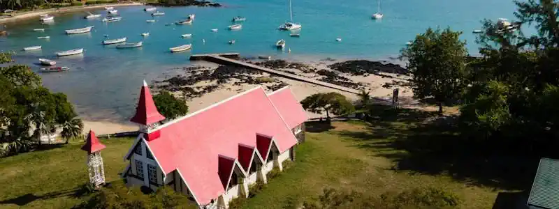 Personensuche auf Mauritius