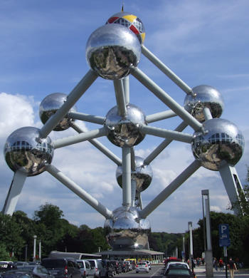 Personensuche Belgien