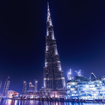 Personensuche Dubai