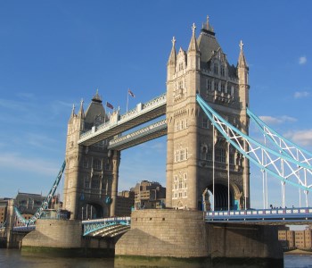 Personensuche Großbritannien
