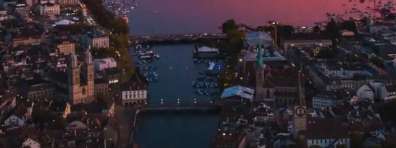 Personensuche Schweiz