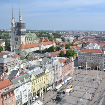 Personensuche Kroatien