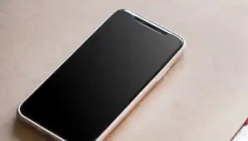 Personensuche mit Telefonnummer