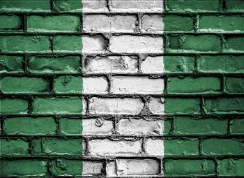 Personensuche Nigeria