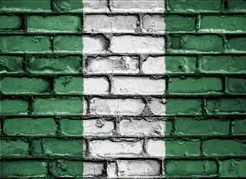 Personensuche Nigeria