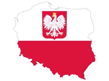 Personensuche Polen