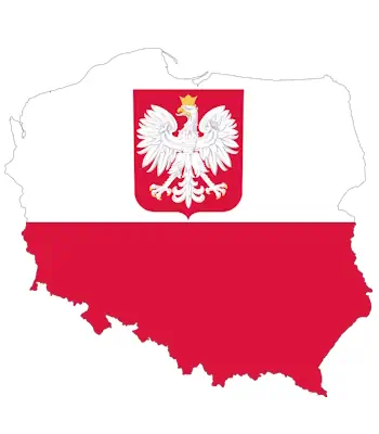 Personensuche Polen