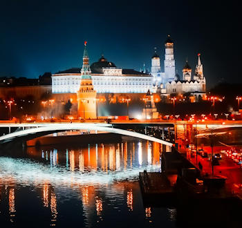 Personensuche Russland