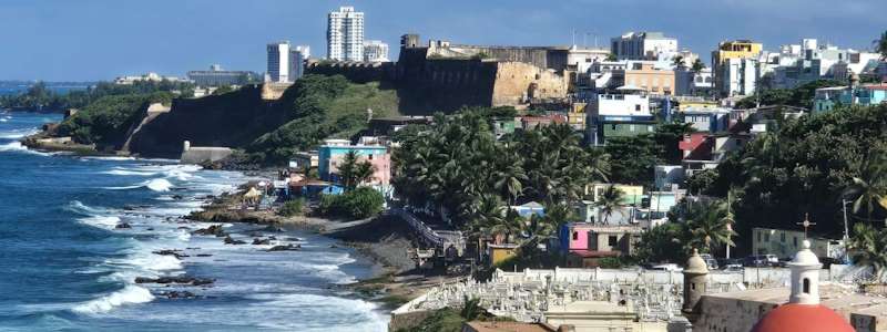 Suche nach Personen und deren Adresse in San Juan