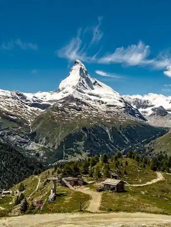 Personensuche in der Schweiz