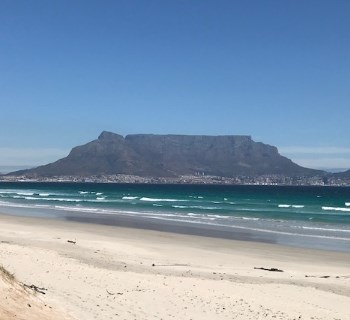 Personensuche Südafrika