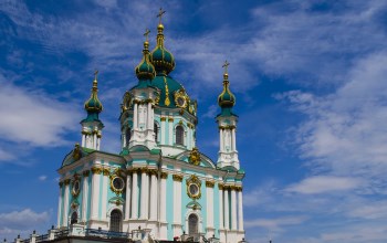 Personensuche Ukraine