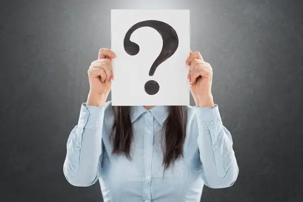 Suche nach vermissten Personen