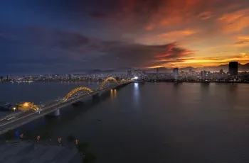 Personensuche Vietnam