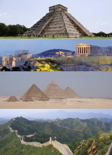 Personensuche weltweit