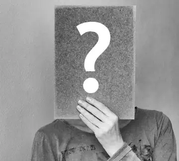 Vermisste Personen suchen