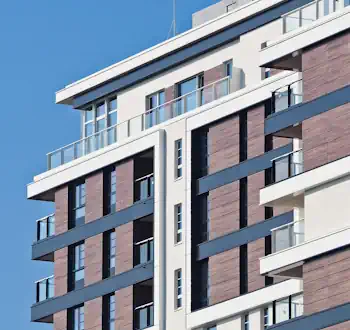 Wohnanschrift ermitteln